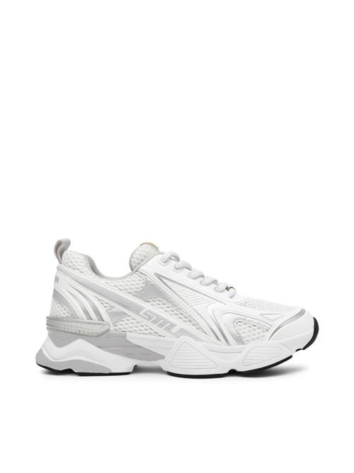 speedster-e STEVE MADDEN | SMPSPEEDSTER-E-77WHITE MUL